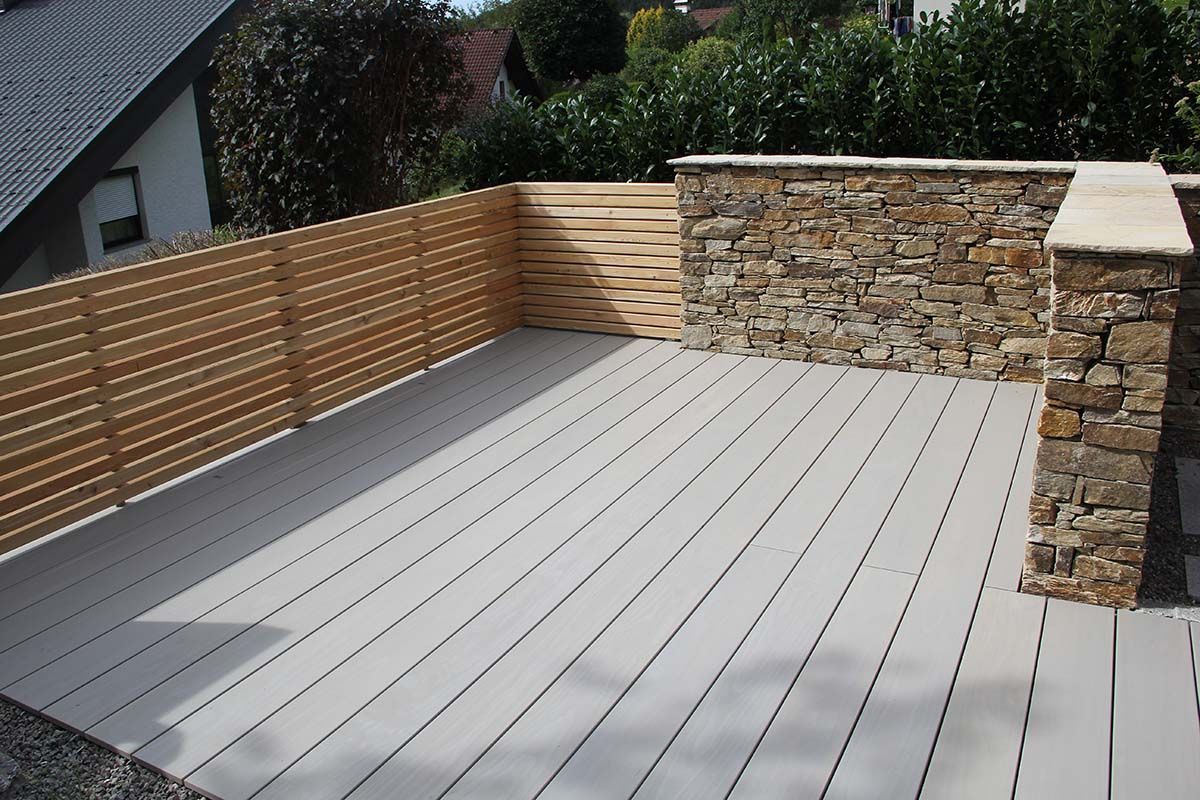 Tischlerei Christian Brunner