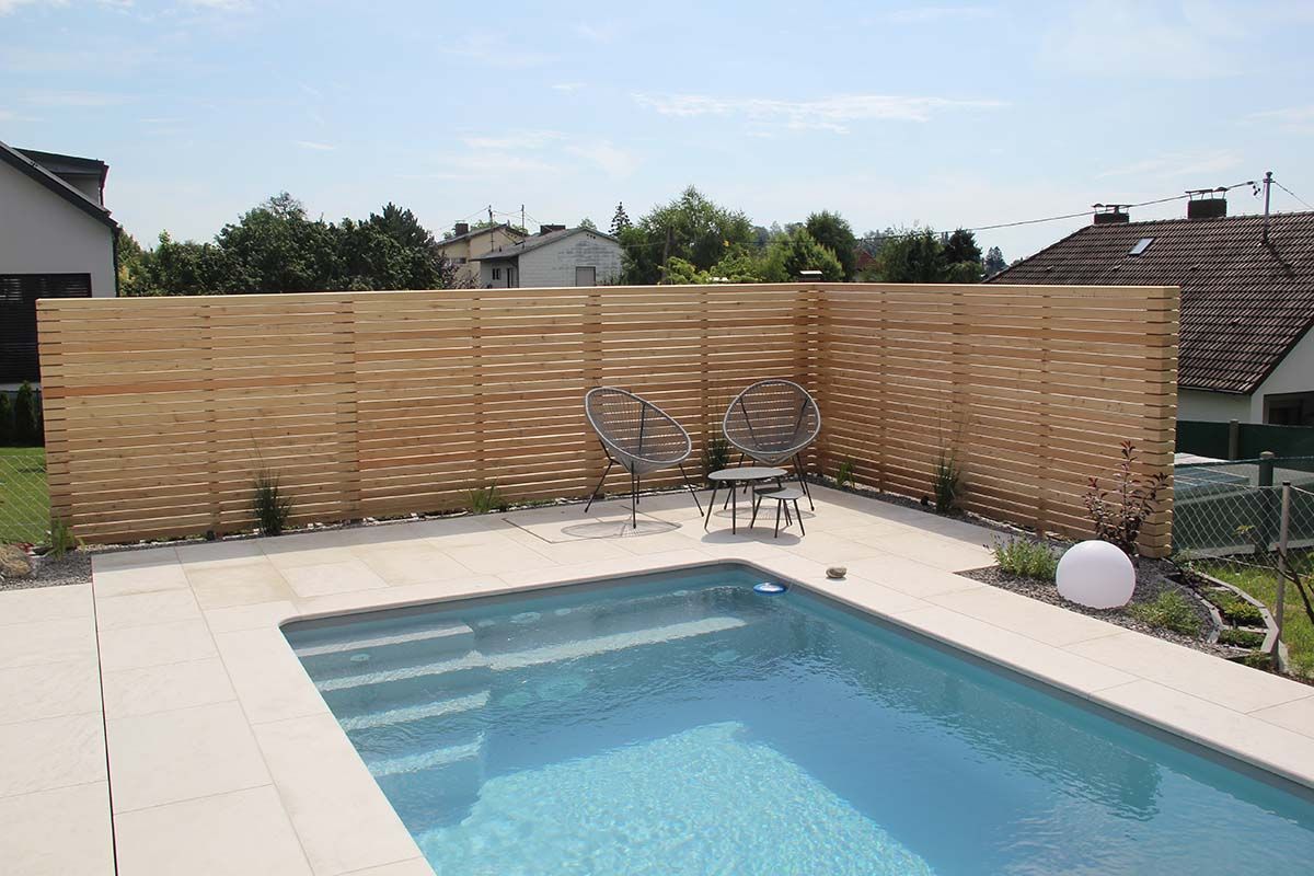 Tischlerei Christian Brunner