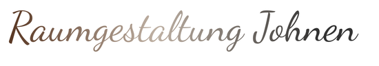 Raumgestaltung Johnen-logo