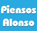 Piensos Alonso
