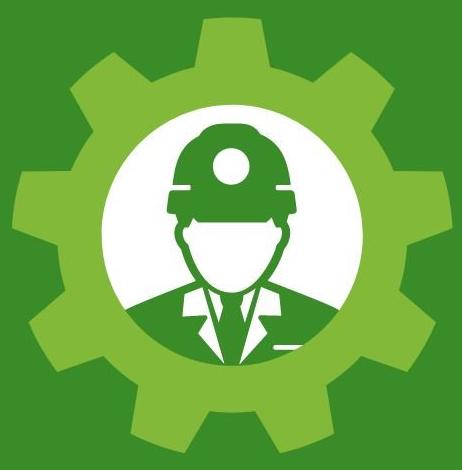 Ingénieur paysagiste