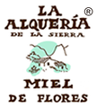 logotipo cabecera