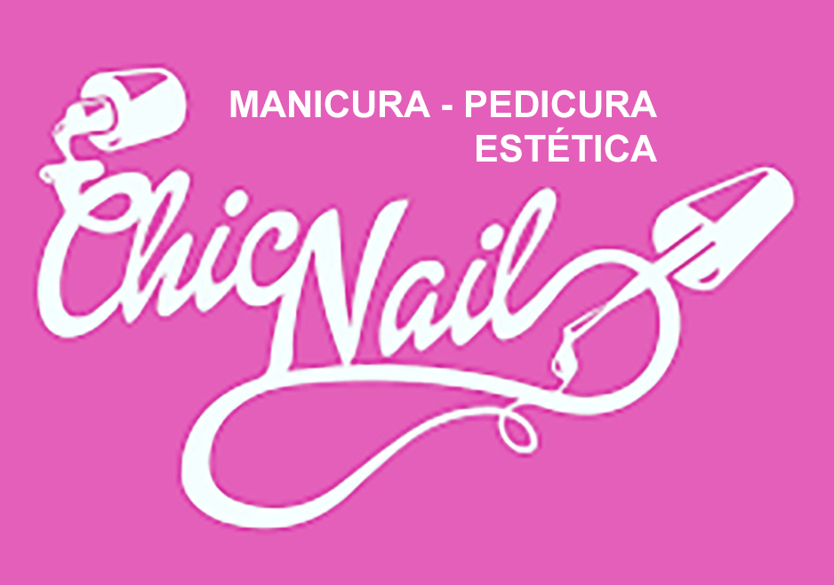 Chic Nail Estética