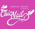 logotipo cabecera