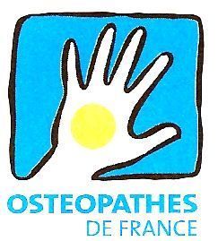 Association des Ostéopathes de France
