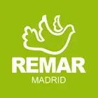 logotipo cabecera