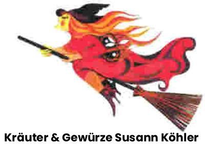 Kr&auml;uter & Gew&uuml;rze