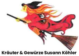 Kräuter & Gewürze