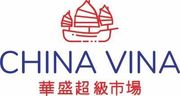 China Vina Logo mail.jpg