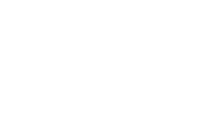 Restaurant Akropolis Logo