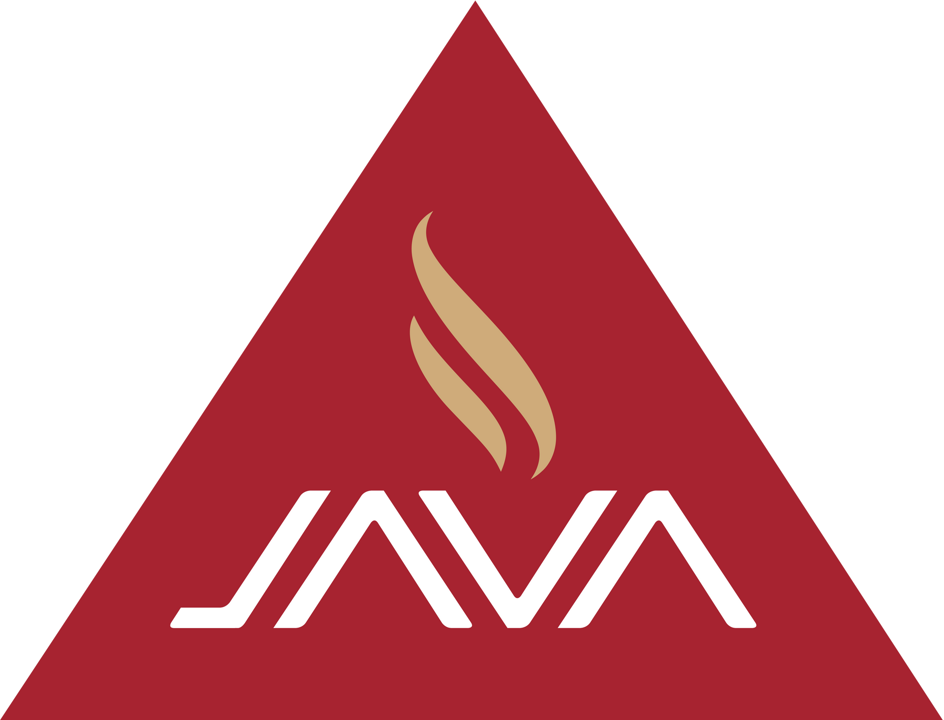 Logo Java