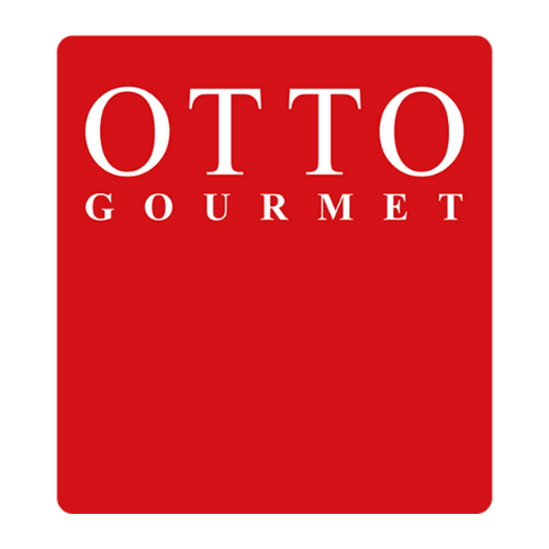 Logo Otto Gourmet