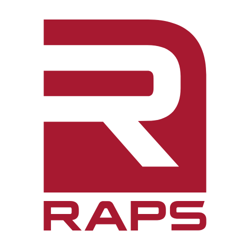 Raps