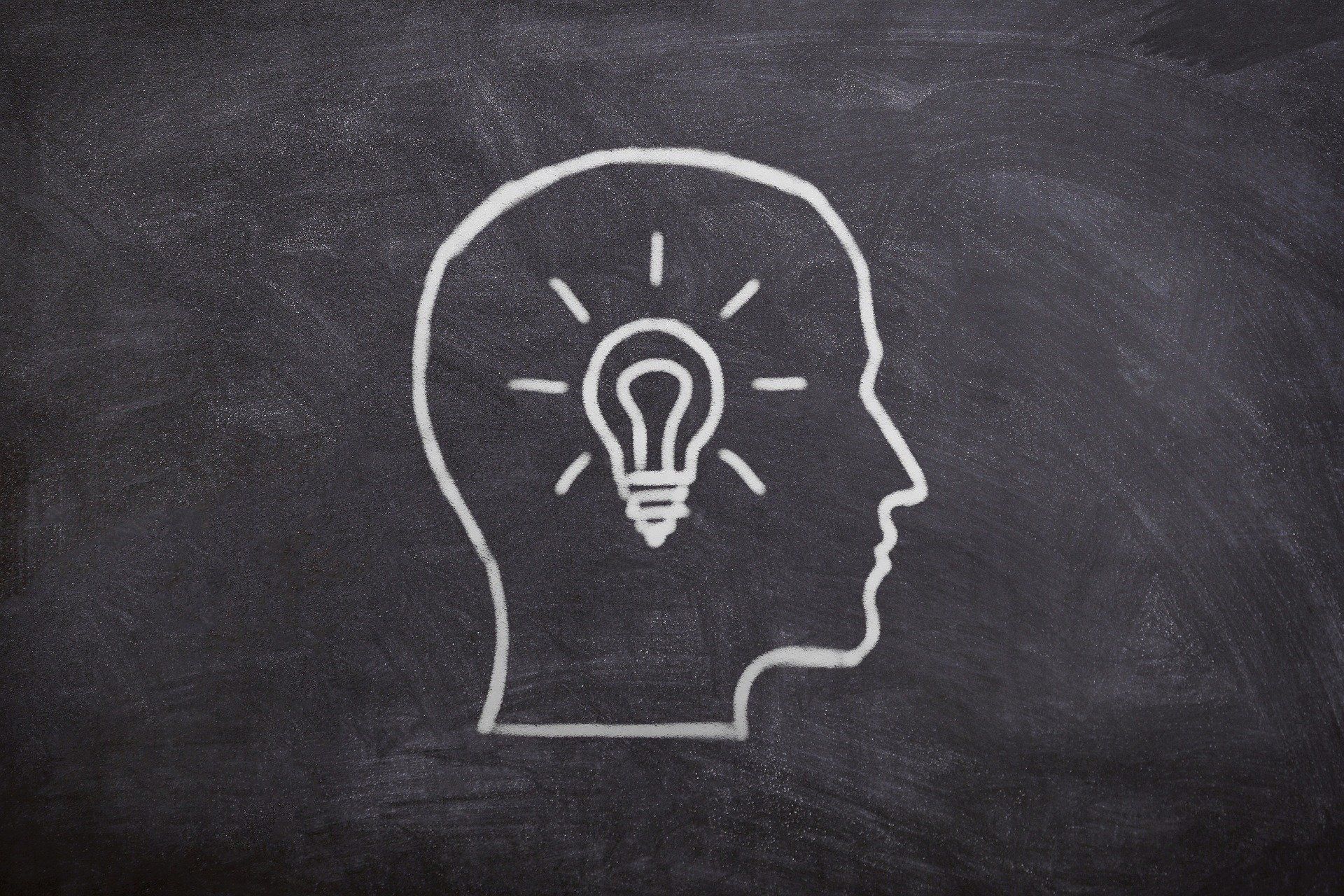 Accompagnement cours de soutien