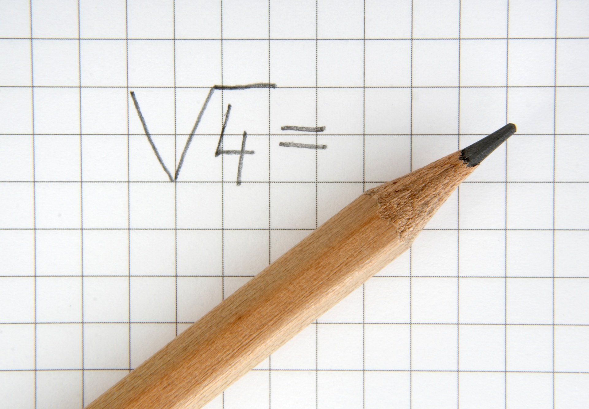 Cours de rattrapage maths