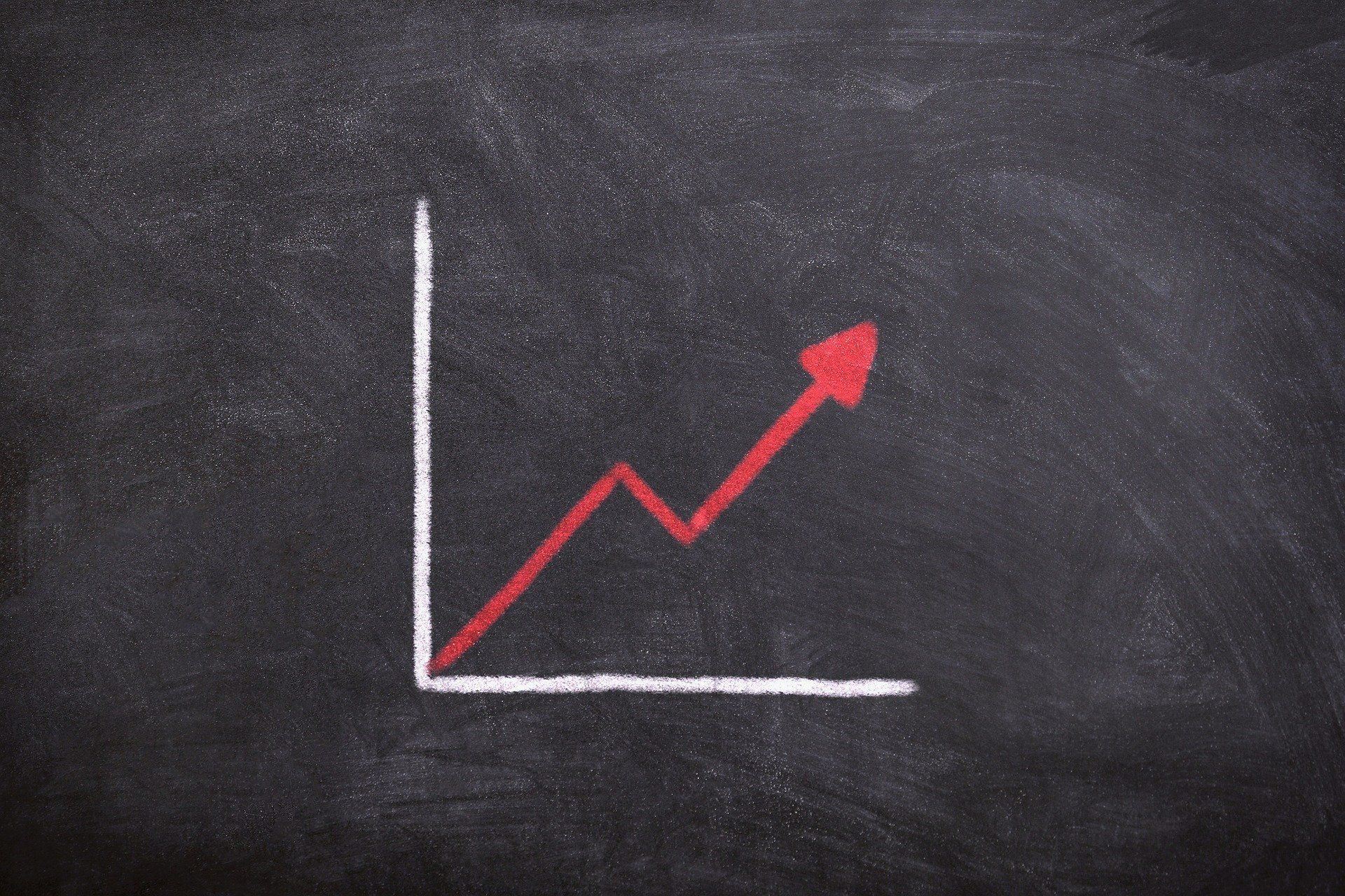 Progression de l'élève