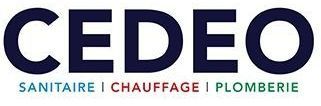 Logo Cedeo