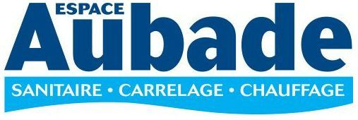 Logo Aubade