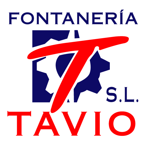 Fontanería Tavio