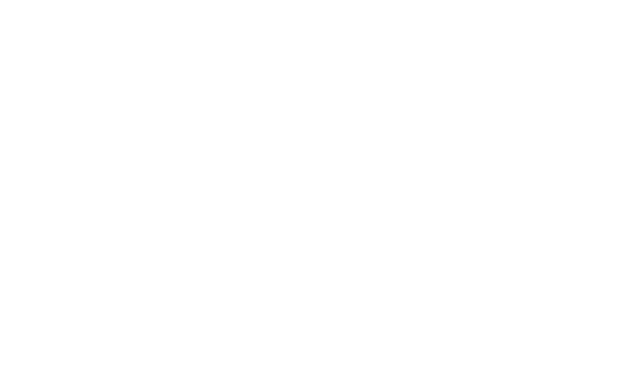 Ángeles López Palacios - Mario Argüelles Cerezo