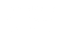 Ángeles López Palacios - Mario Argüelles Cerezo