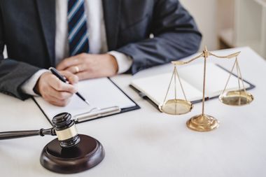 Vapaaehtoinen perintä