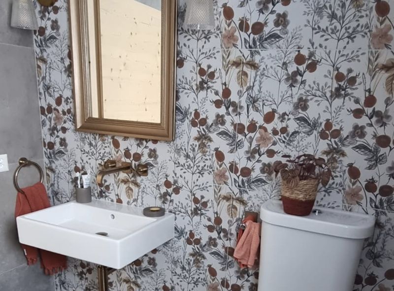 La Maison du Carrelage