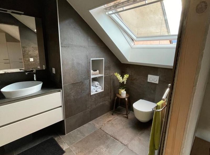 La Maison du Carrelage