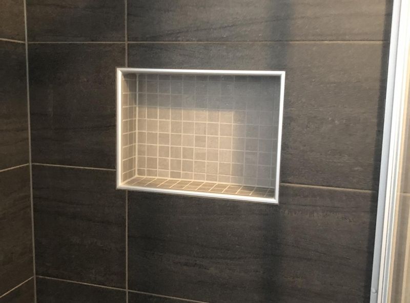 La Maison du Carrelage