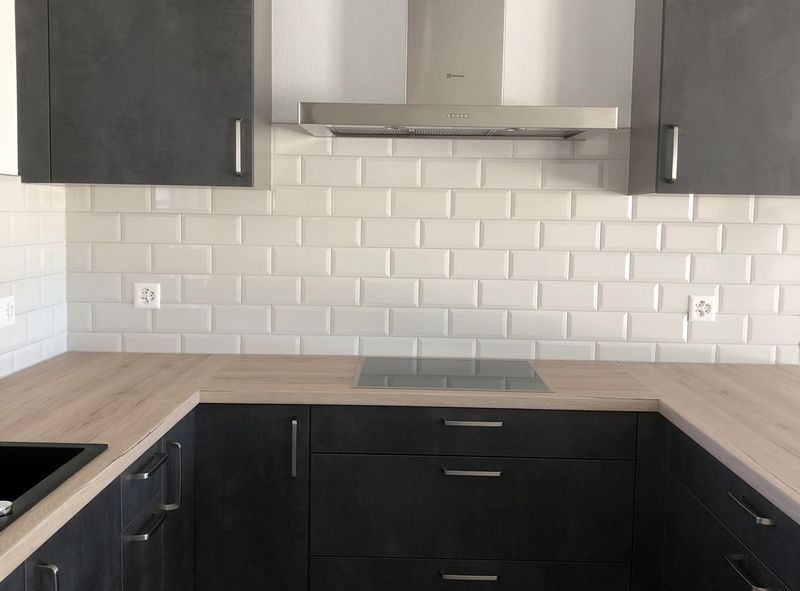 La Maison du Carrelage