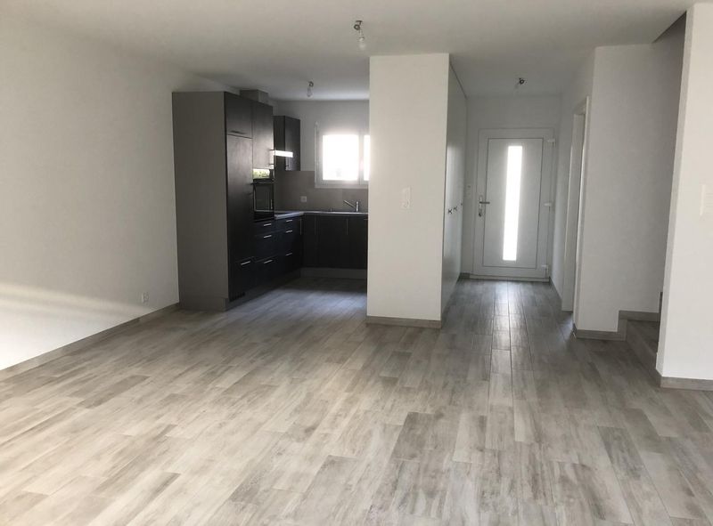 La Maison du Carrelage