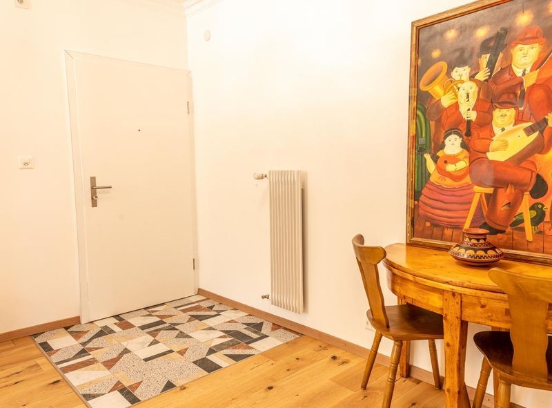 La Maison du Carrelage