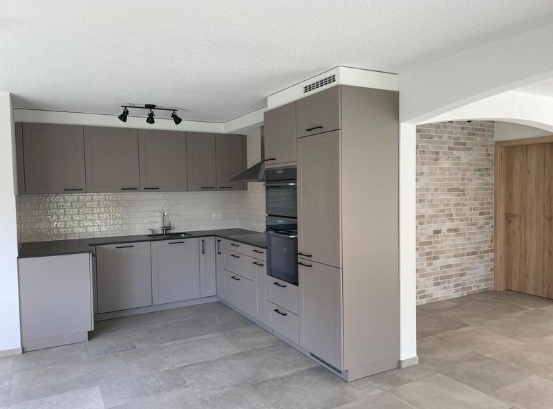 La Maison du Carrelage