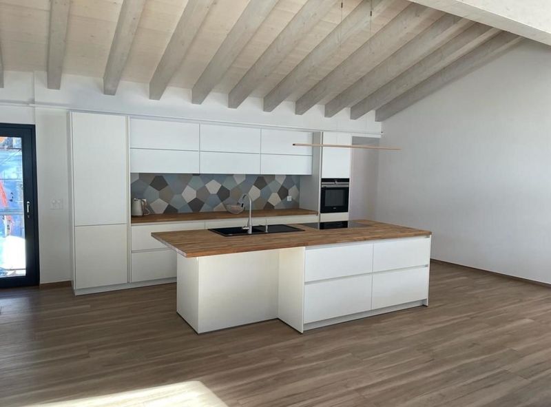 La Maison du Carrelage