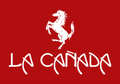 logotipo cabecera