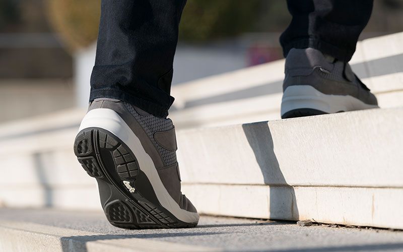 Fuß und Schuh Glatzel in Köln - Bequemschuhe