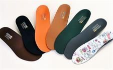 Fuß und Schuh Glatzel in Köln - Einlagen