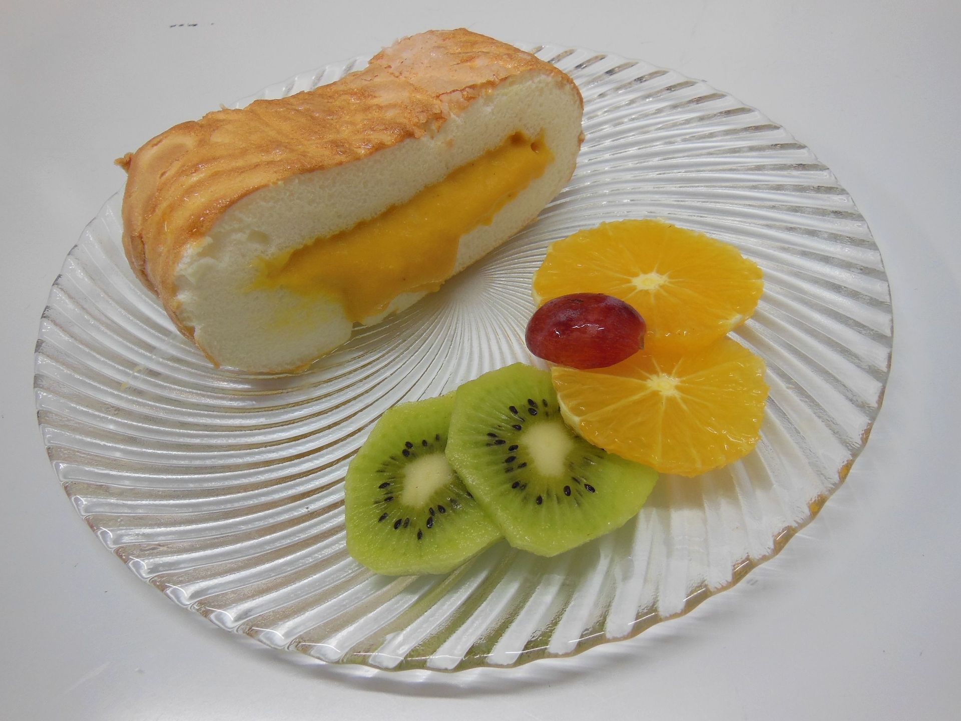 Chawis Delight - Chawi's Malanser Stube - Malans GR