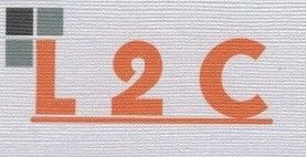 Vers Accueil Logo L2C.