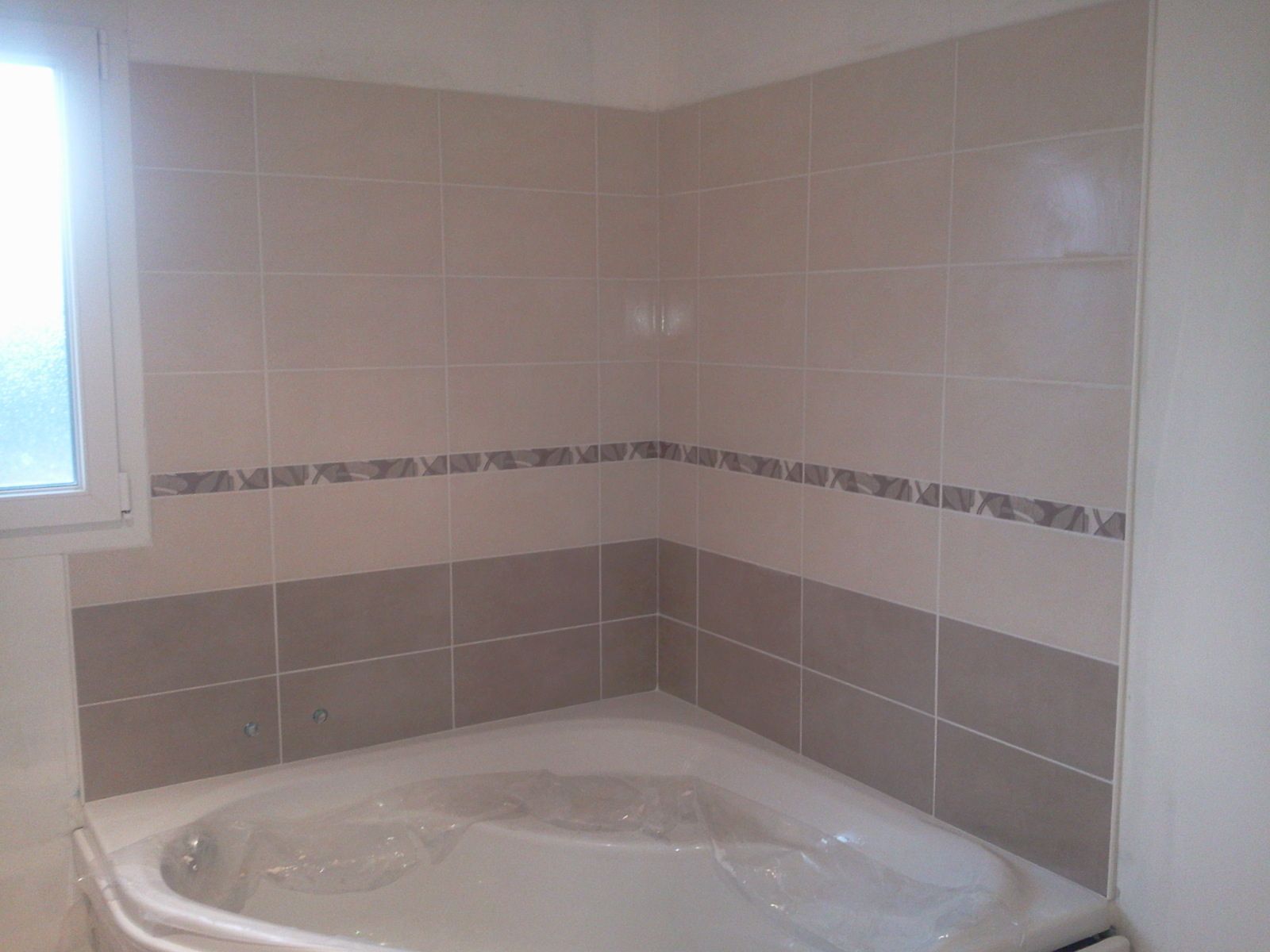 Vers la page Pièces d’eau