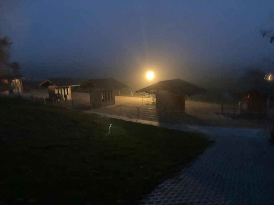 Aktivstall Roswitha Lindner