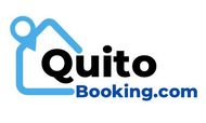 QUITOBOOKING.COM