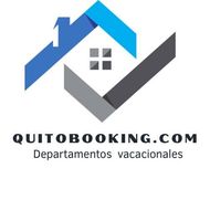 QUITOBOOKING.COM