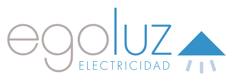 Egoluz Electricidad