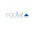 logotipo cabecera