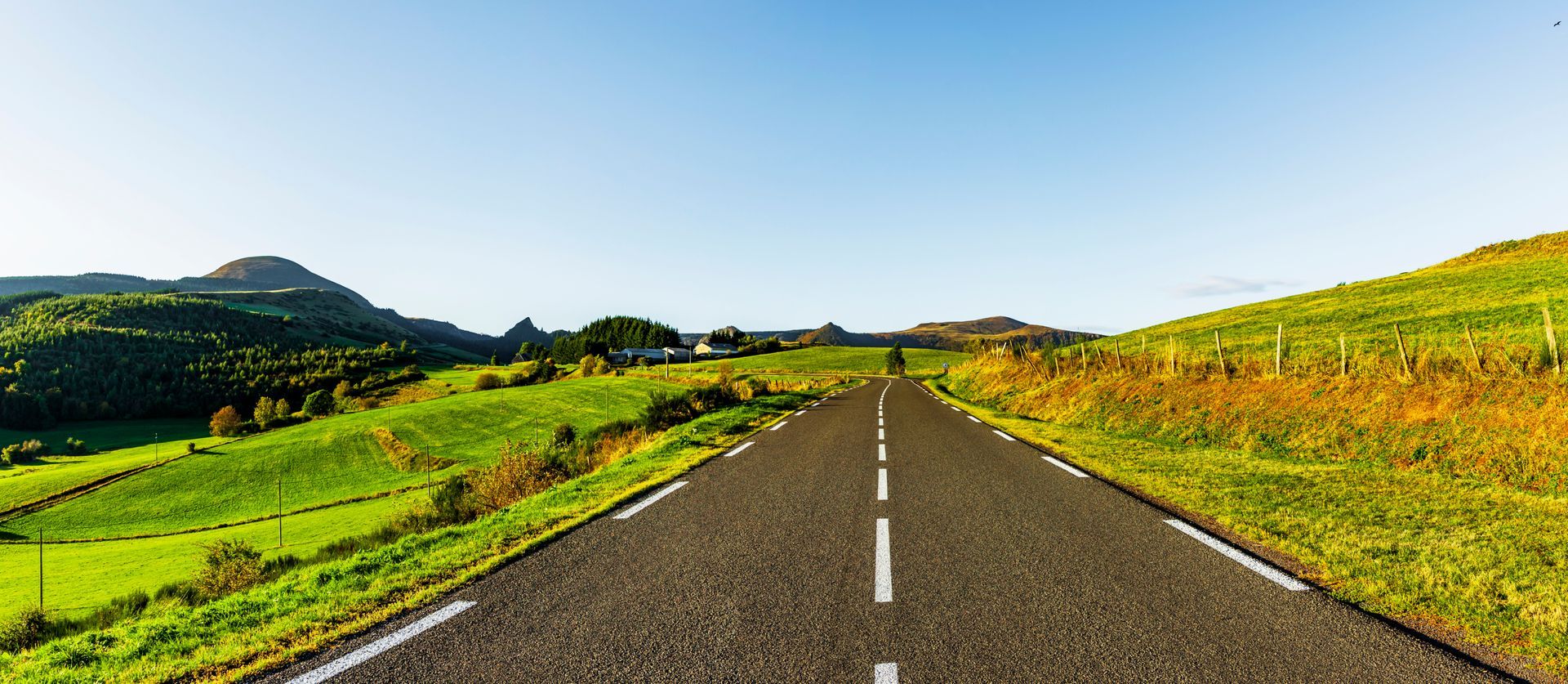 Vers la page Saint-Fons.