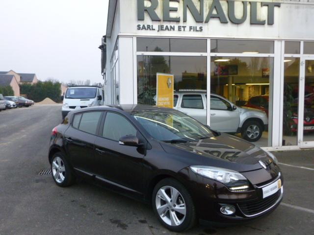 Vente De Vehicules D Occasion A Chartres Voitures Mutlimarques