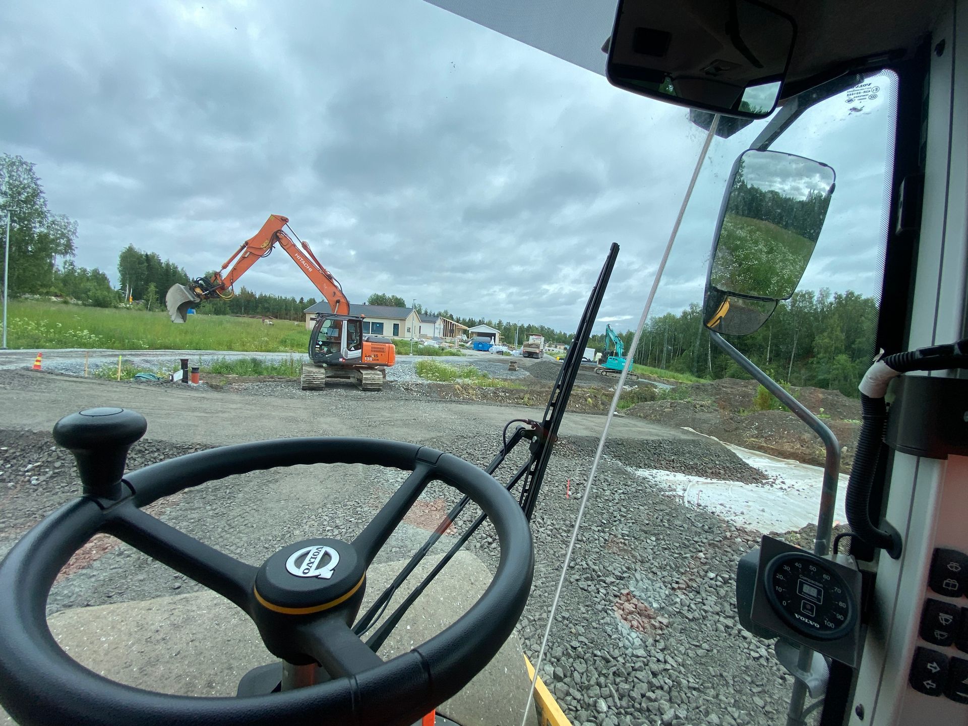 Luo Alt-tekstitunnisteet hakukoneoptimointia ja saavutettavuutta varten. 