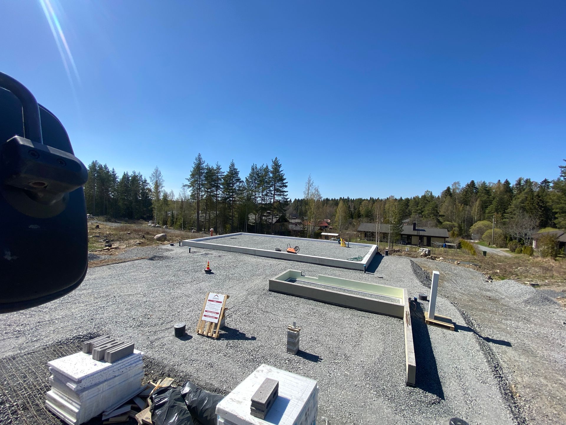 Luo Alt-tekstitunnisteet hakukoneoptimointia ja saavutettavuutta varten. 