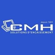 Lien vers la page d'accueil Logo de CMH.